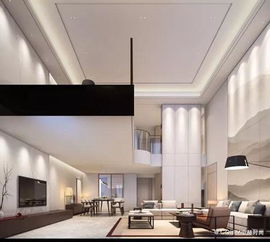 硬裝公司轉型靠什么