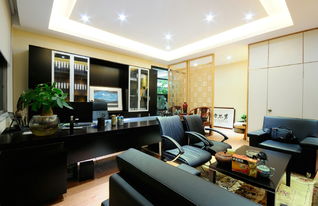 香港廣發銘爵裝飾集團 281843 廣發銘爵