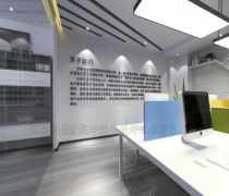 深圳室內設計石灰石膏熱賣促銷，助力裝飾工程創意實現