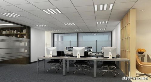 廣州廠房裝修改造的風(fēng)水設(shè)計(jì)與核心禁忌